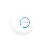 Tenda I27 Access Point Wi‑Fi 6 Dual Band (2.4 & 5GHz) i27 - Image 3