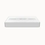 Tenda SM105 Unmanaged L2 PoE+ Switch με 5 Θύρες Gigabit (1Gbps) Ethernet - Image 3