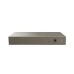 Tenda SM105 Unmanaged L2 PoE+ Switch με 5 Θύρες Gigabit (1Gbps) Ethernet - Image 4