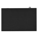 Tenda SM105 Unmanaged L2 PoE+ Switch με 5 Θύρες Gigabit (1Gbps) Ethernet - Image 5