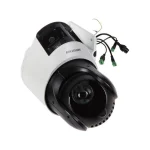 Hikvision DS-2SE4C425MWG-E/26 IP Κάμερα Παρακολούθησης Wi-Fi Full HD+ 6MP Αδιάβροχη με Φακό 2.8mm 46699 - Image 3