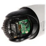 Hikvision DS-2SE4C425MWG-E/26 IP Κάμερα Παρακολούθησης Wi-Fi Full HD+ 6MP Αδιάβροχη με Φακό 2.8mm 46699 - Image 4
