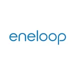 Panasonic Eneloop Pro Επαναφορτιζόμενες Μπαταρίες AAA Ni-MH 930mAh 1.2V 2τμχ BK-4HCDE/2CP - Image 7