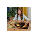 Μόνα Λίζα Puzzle 2D 1000pcs 12000058 - Image 4