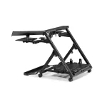 Next Level Racing Flight Stand Simulation Cockpit για PC NLR-S032 - Image 2