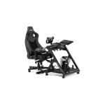 Next Level Racing Flight Stand Simulation Cockpit για PC NLR-S032 - Image 4