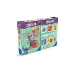 Παιδικό Puzzle Memory για 3+ Ετών Ravensburger 24695 - Image 2