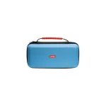 Trust Θήκη Μεταφοράς για Κονσόλα Switch 2 Μπλε 25763 - Image 2