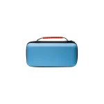 Trust Θήκη Μεταφοράς για Κονσόλα Switch 2 Μπλε 25763 - Image 3