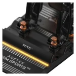 Asetek Add-On ΤιμονιέραςSimsports Forte Sim Racing 40-010-0000003 - Image 3