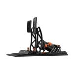 Asetek Add-On ΤιμονιέραςSimsports Forte Sim Racing 40-010-0000003 - Image 5