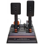 Asetek Add-On ΤιμονιέραςSimsports Forte Sim Racing 40-010-0000003 - Image 6