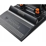 Asetek Add-On ΤιμονιέραςSimsports Forte Sim Racing 40-010-0000003 - Image 7