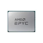 AMD Epyc 9534 2.45GHz Επεξεργαστής 64 Πυρήνων για Socket SP5 Tray 100-000000799