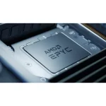 AMD Epyc 9534 2.45GHz Επεξεργαστής 64 Πυρήνων για Socket SP5 Tray 100-000000799 - Image 2