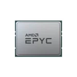 AMD Epyc 9534 2.45GHz Επεξεργαστής 64 Πυρήνων για Socket SP5 Tray 100-000000799 - Image 4