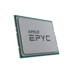 AMD Epyc 9534 2.45GHz Επεξεργαστής 64 Πυρήνων για Socket SP5 Tray 100-000000799 - Image 5