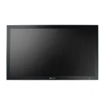 AG Neovo QX430011E0100 Public Display LED 4K UHD