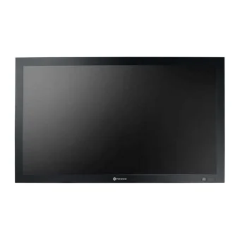 AG Neovo QX430011E0100 Public Display LED 4K UHD