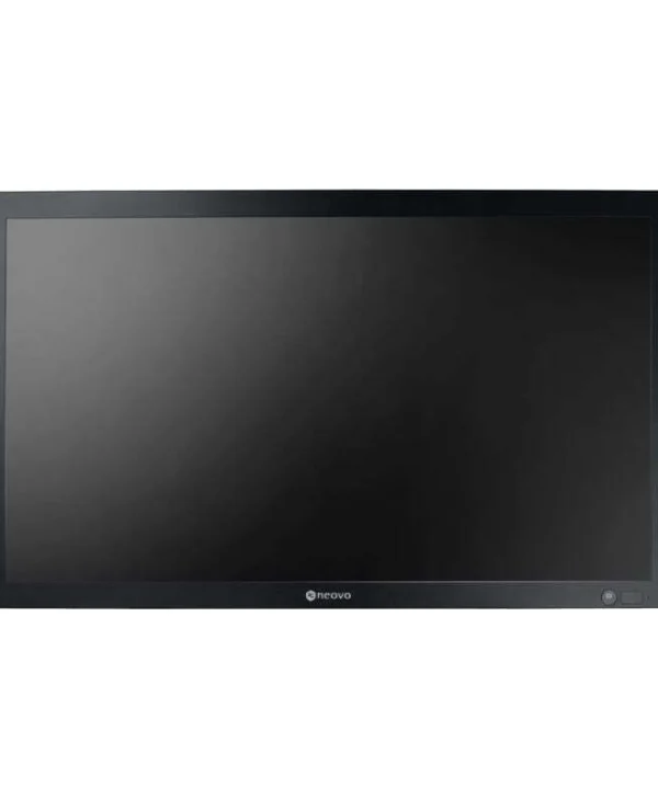 AG Neovo QX430011E0100 Public Display LED 4K UHD
