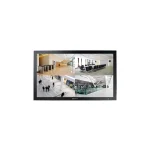 AG Neovo QX430011E0100 Public Display LED 4K UHD - Image 2