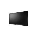 AG Neovo QX430011E0100 Public Display LED 4K UHD - Image 3