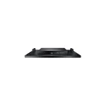 AG Neovo QX430011E0100 Public Display LED 4K UHD - Image 4