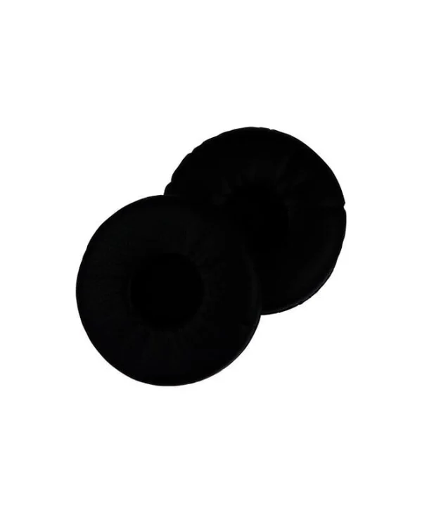 Αξεσουάρ Ακουστικών Epos Hzp 29 Dw 20+30 1000727