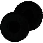 Αξεσουάρ Ακουστικών Epos Hzp 29 Dw 20+30 1000727 - Image 3