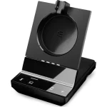 Epos (1001027) - Image 3