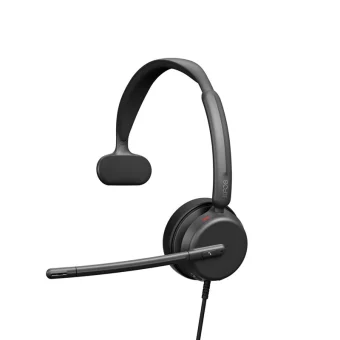 Epos Impact 430 Usb Usb-c + Usb-a Adapter Αντάπτορας (1001252)