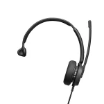 Epos Impact 430 Usb Usb-c + Usb-a Adapter Αντάπτορας (1001252) - Image 7
