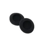 Epos Ανταλλακτικά Earpads Ακουστικών 1000433