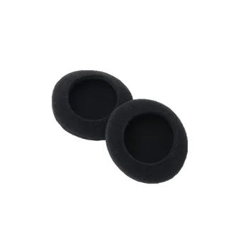 Epos Ανταλλακτικά Earpads Ακουστικών 1000433