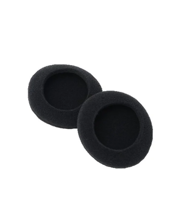 Epos Ανταλλακτικά Earpads Ακουστικών 1000433