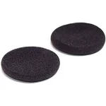 Epos Ανταλλακτικά Earpads Ακουστικών 1000433 - Image 2