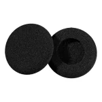 Epos Ανταλλακτικά Earpads Ακουστικών 1000433 - Image 3