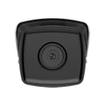 Hikvision DS-2CD2T83G2-4I IP Κάμερα Παρακολούθησης 4K Αδιάβροχη με Ηχείο και Φακό 4mm DS-2CD2T83G2-4I(4mm) - Image 2