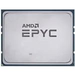 AMD Epyc 7203 2.8GHz Επεξεργαστής 8 Πυρήνων για Socket SP3 Tray 100-000001289 - Image 4