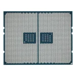 AMD Epyc 7203 2.8GHz Επεξεργαστής 8 Πυρήνων για Socket SP3 Tray 100-000001289 - Image 6