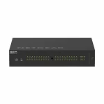 NetGear M4250-40G8XF-PoE++ Managed L2 PoE++ Switch με 40 Θύρες Gigabit (1Gbps) Ethernet και 8 SFP Θύρες GSM4248UX-100EUS