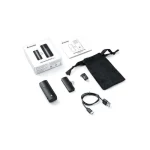 Donner LM-100 Μικρόφωνο Πέτου DONNER LM-100 - Image 3