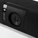 Owl Labs Σύστημα Συνδιάσκεψης FRS100-2100 - Image 2