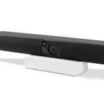 Owl Labs Σύστημα Συνδιάσκεψης FRS100-2100 - Image 3