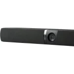 Owl Labs Σύστημα Συνδιάσκεψης FRS100-2100 - Image 4