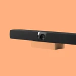 Owl Labs Σύστημα Συνδιάσκεψης FRS100-2100 - Image 5
