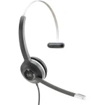 Cisco Headset 531 VOIP Headset (CP-HS-W-531-RJ) CP-HS-W-531-RJ=