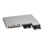 Cisco Catalyst 9200 Managed L3 PoE+ Switch με 24 Θύρες Gigabit (1Gbps) Ethernet C9200-24P-E - Image 5