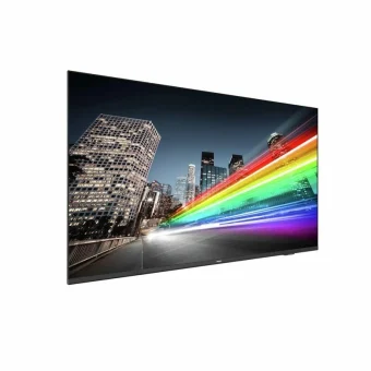 Philips Videowall Public Display LED 4K UHD 75" 75BFL2214/12
