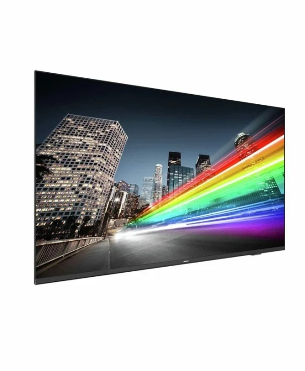 Philips Videowall Public Display LED 4K UHD 75" 75BFL2214/12